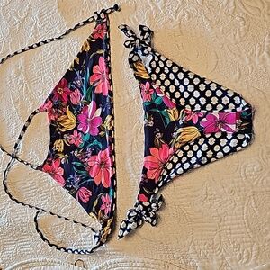 New bikini Body Glove